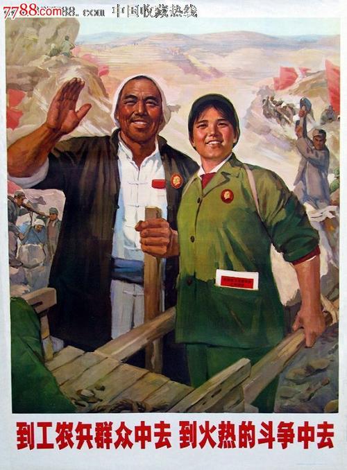 高中毕业证成绩查询