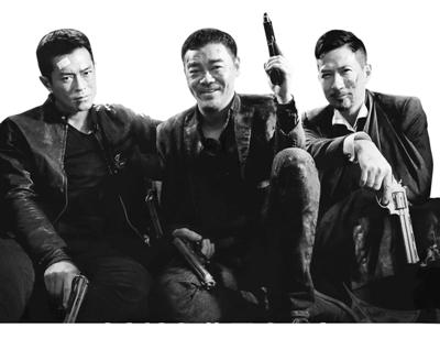 高仿梅瑞迪斯学院文凭